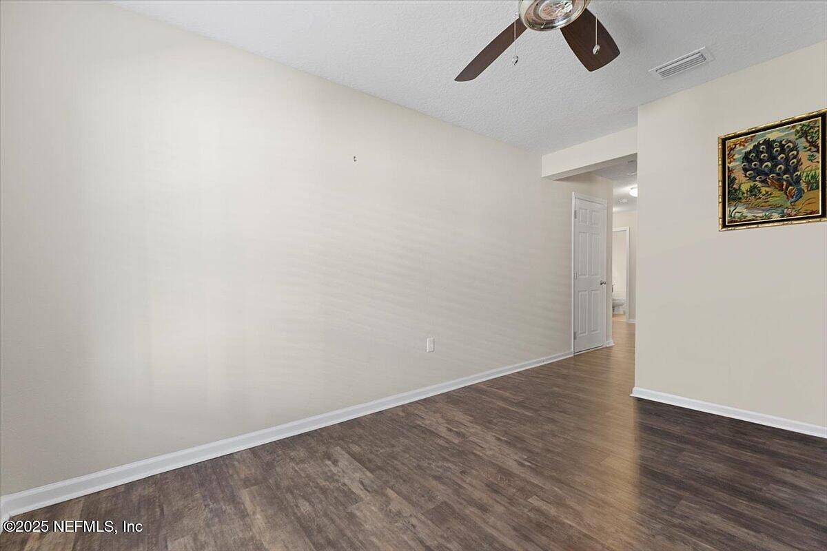 14626 Durbin Island Way Jacksonville, FL 32259 - Thumbnail 3