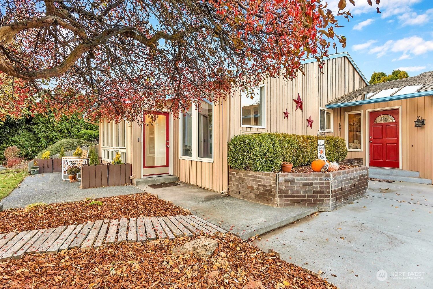 9307 Albert Way SE Moses Lake, WA 98837 - Thumbnail 3