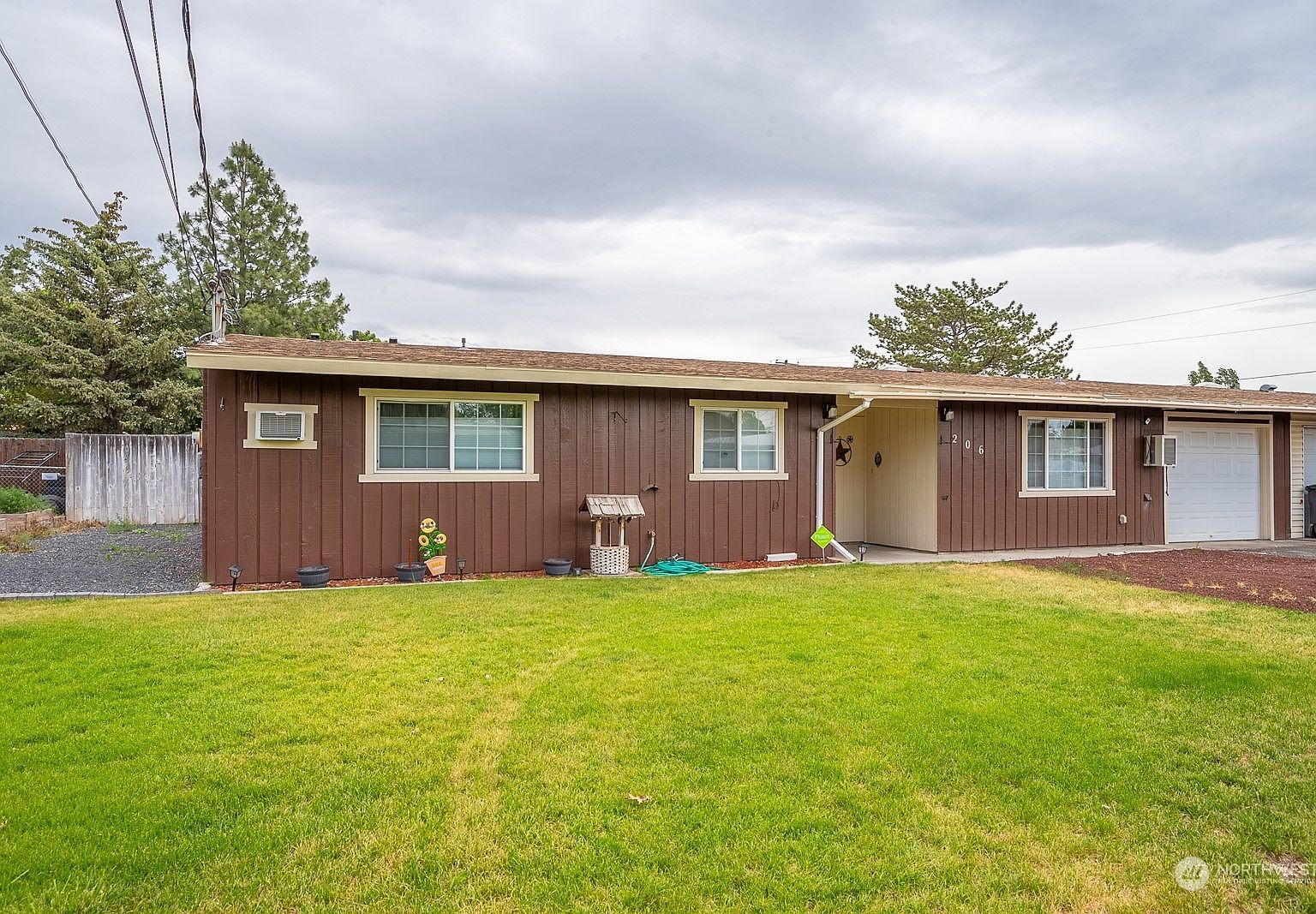 206 Daley Dr Moses Lake, WA 98837 - Thumbnail 3