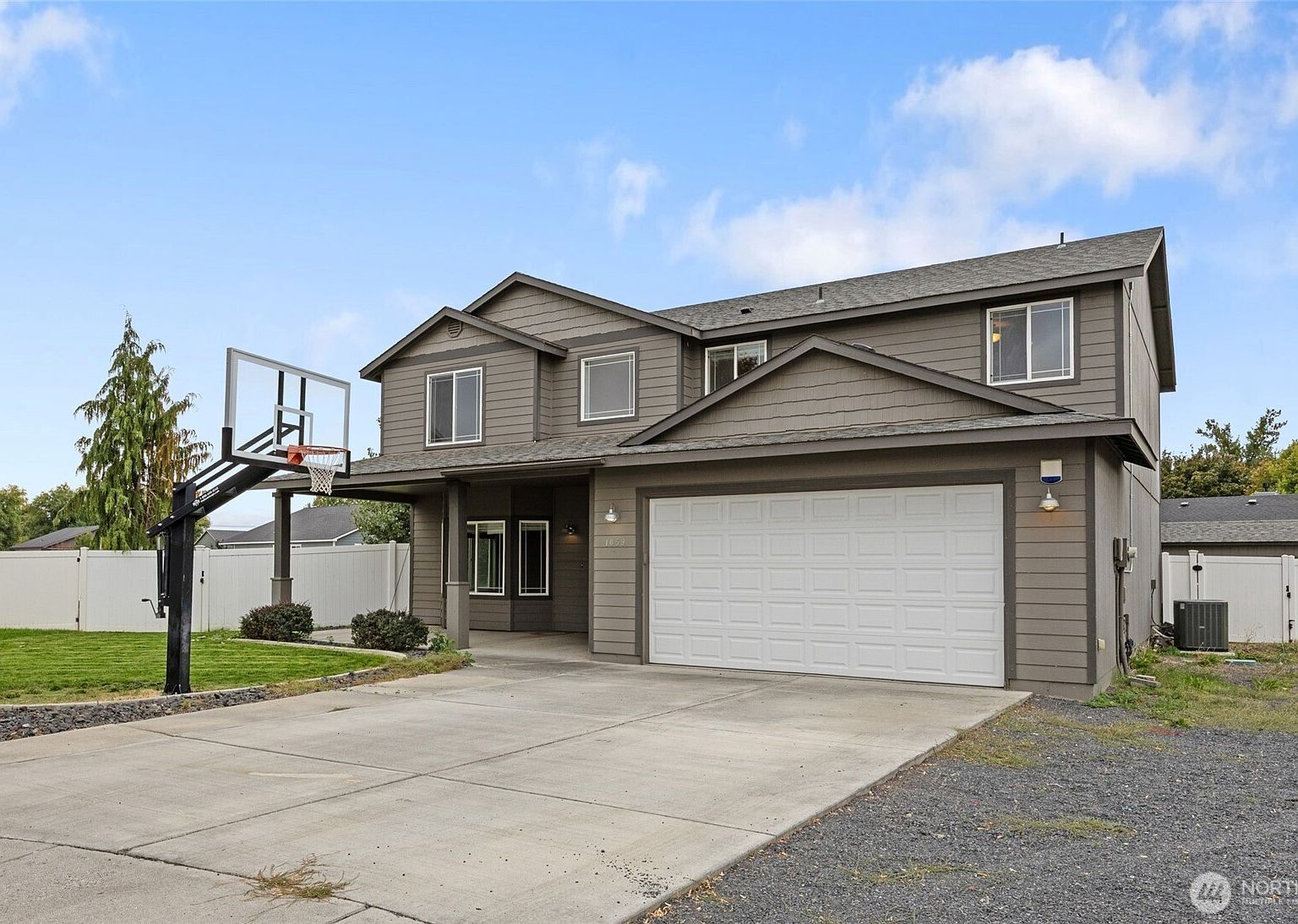 1059 July Ct Moses Lake, WA 98837 - Thumbnail 3