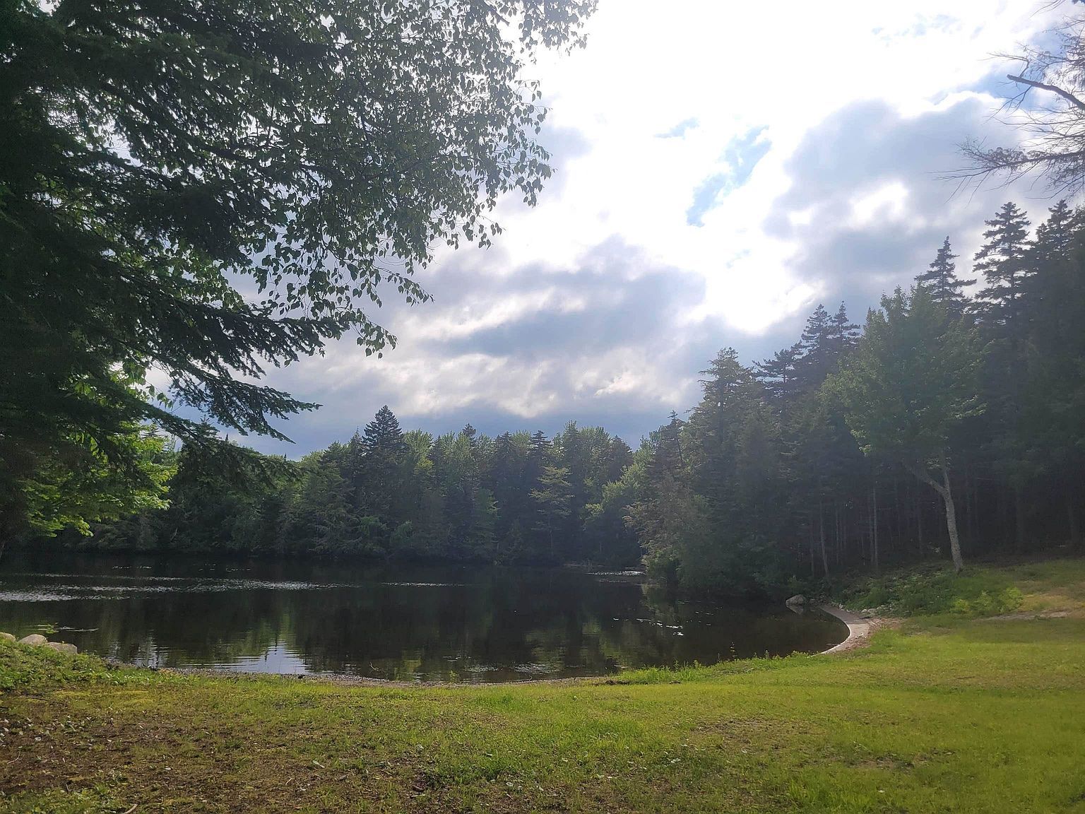 0 Hurricane Rd Norton, VT 05907 - Thumbnail 3