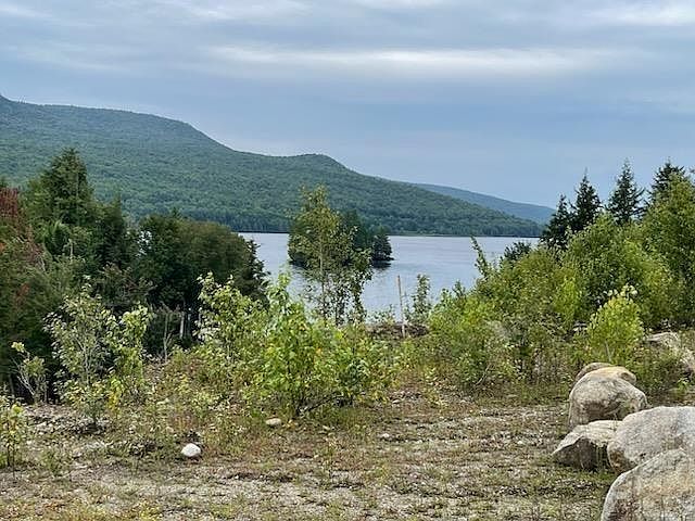 6493 Hurricane Rd LOT 1 Norton, VT 05907 - Thumbnail 3