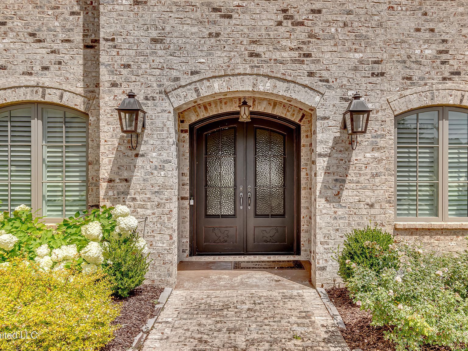 112 Honours Dr Madison, MS 39110 - Thumbnail 3