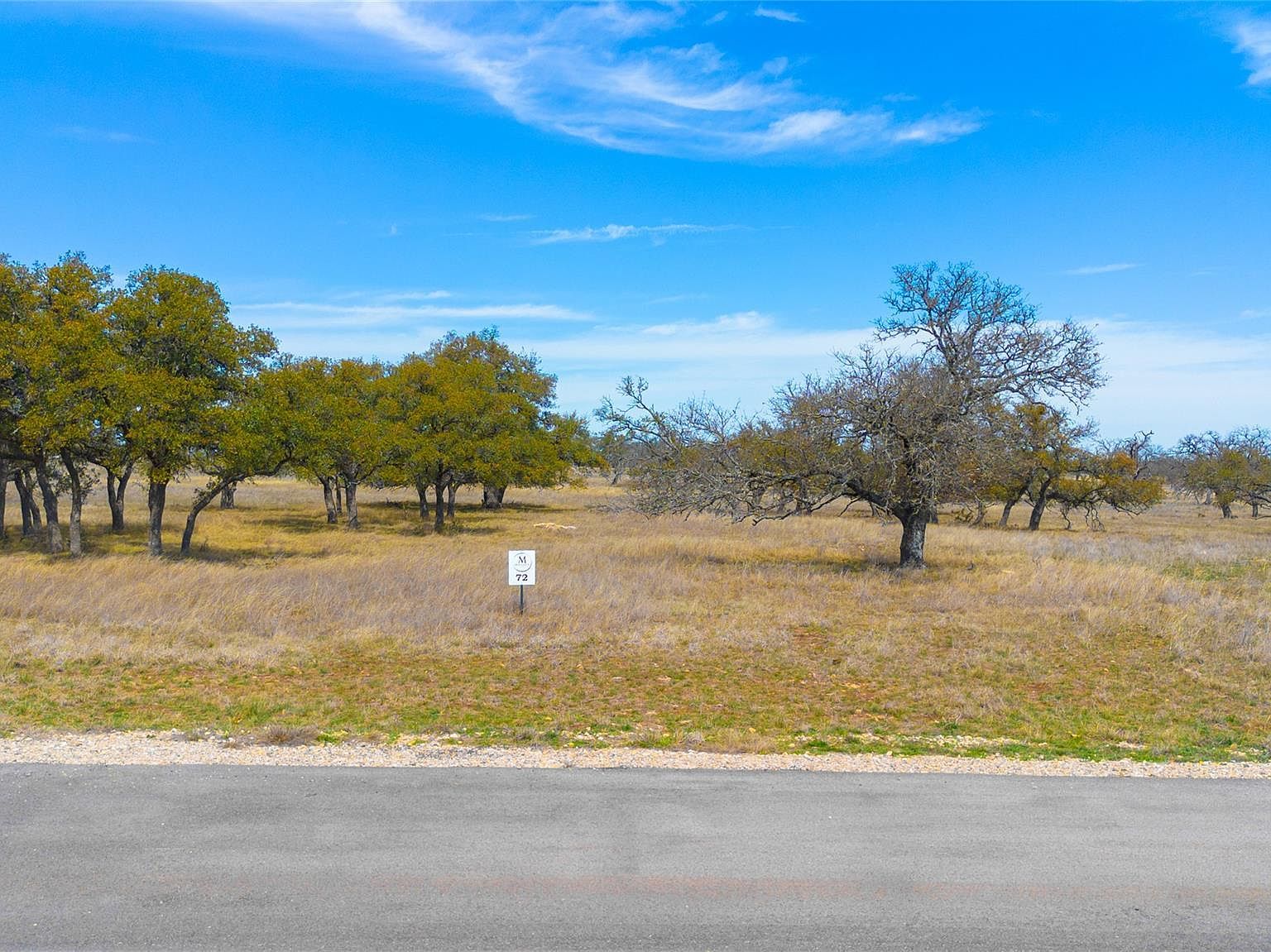 LOT 72 Fallow Dr Harper, TX 78631 - Thumbnail 3
