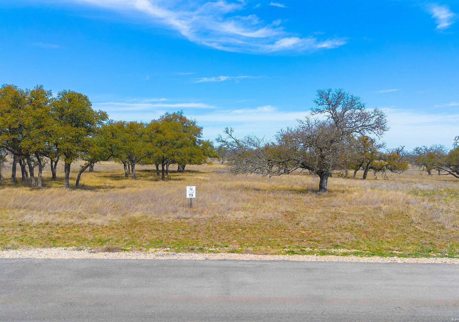72 Fallow Dr Harper, TX 78631 - Thumbnail 3