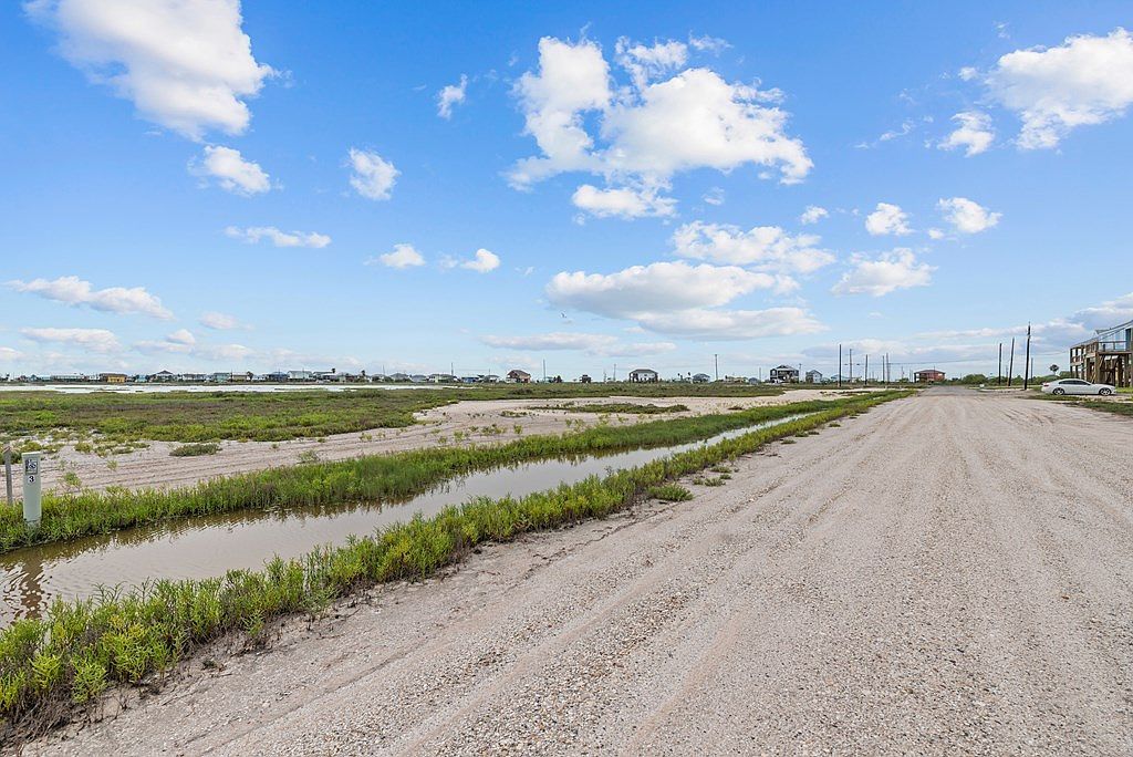 36 Bayview Loop Rockport, TX 78382 - Thumbnail 3