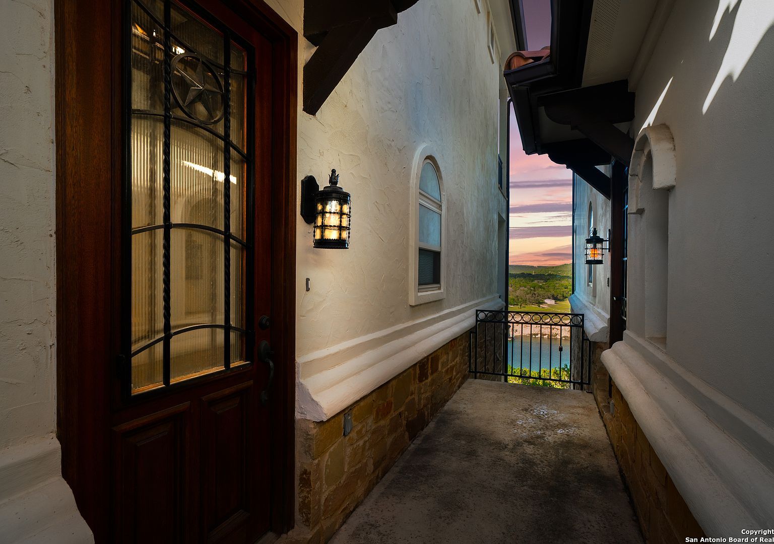 17545 E Reed Parks Rd #2 Leander, TX 78645 - Thumbnail 3