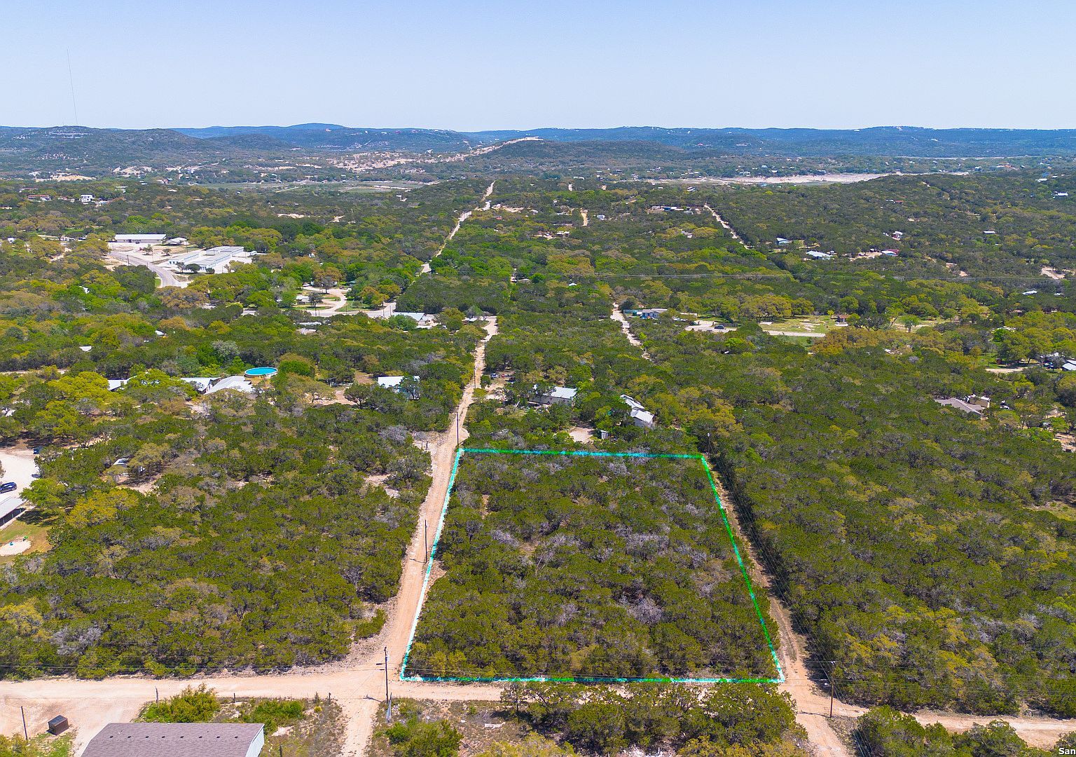 22 Street Bandera, TX 78003 - Thumbnail 3
