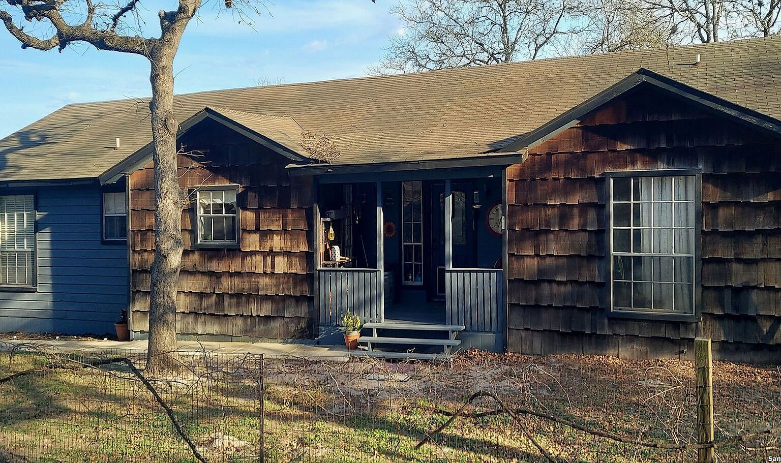 119 Post Oak Rd La Vernia, TX 78121 - Thumbnail 3