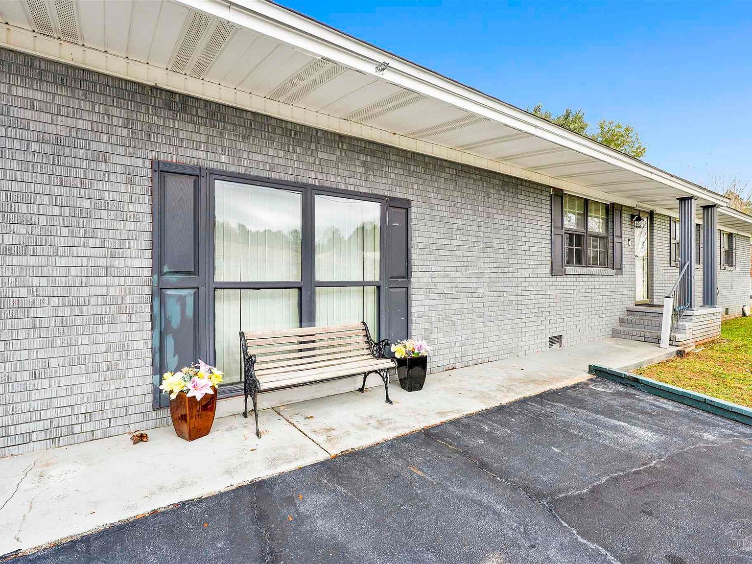 5720 Perkins St Pensacola, FL 32526 - Thumbnail 3