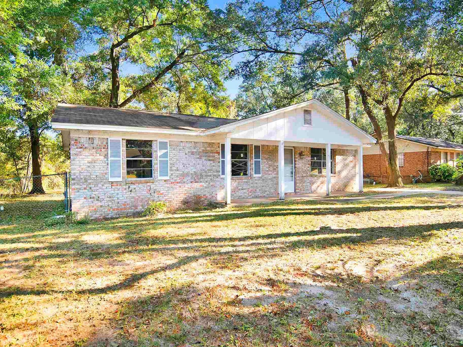 6250 Luther St Pensacola, FL 32503 - Thumbnail 3