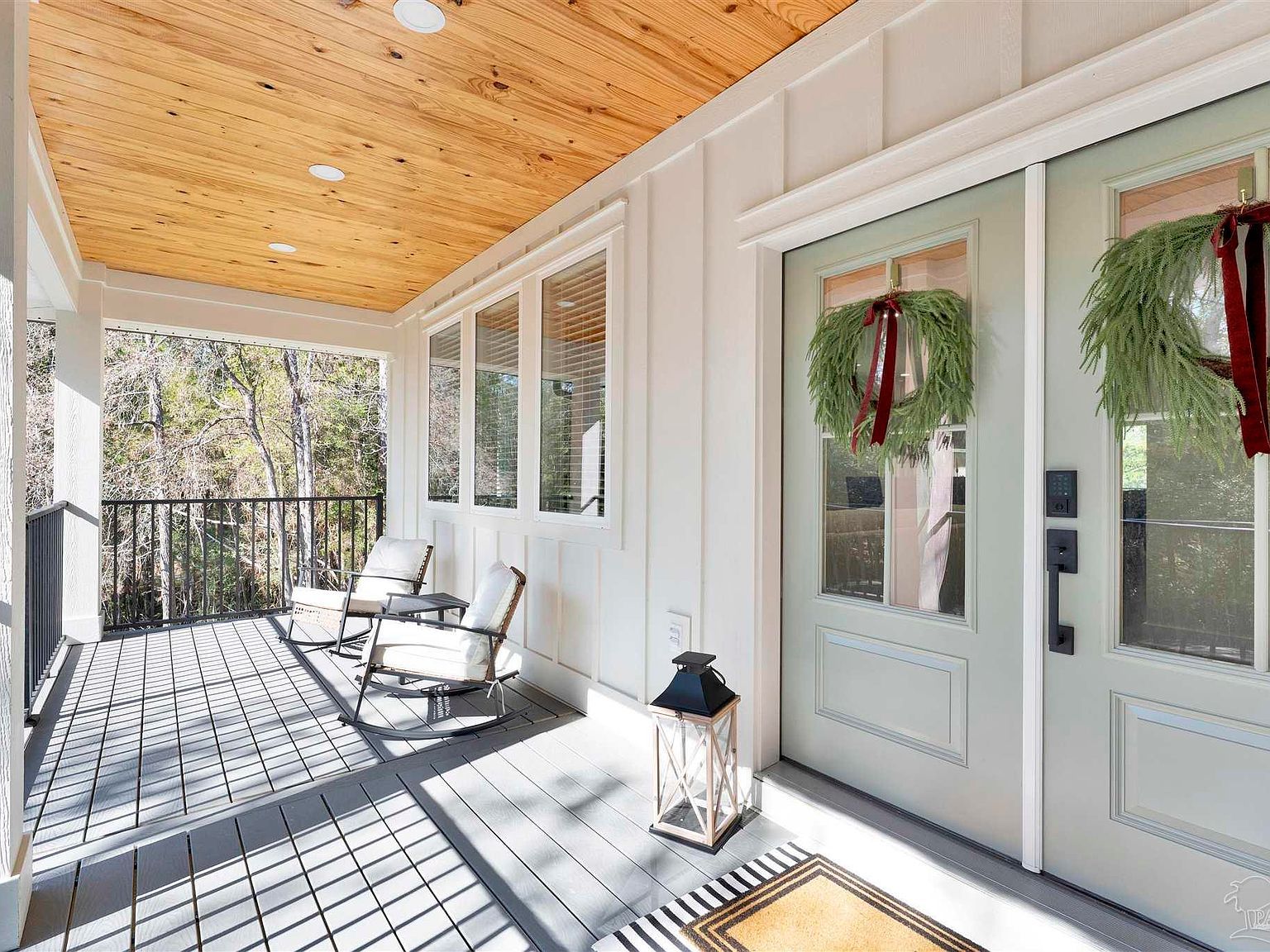 7746 River Rd Milton, FL 32583 - Thumbnail 3