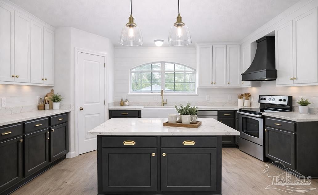 213 Millet Cir Cantonment, FL 32533 - Thumbnail 3