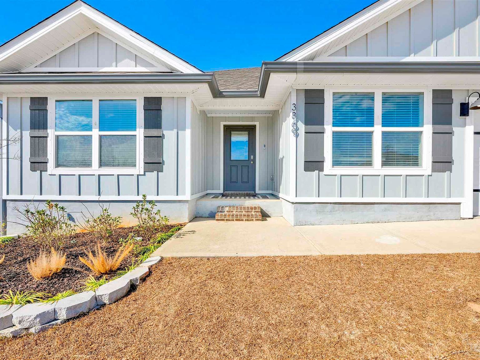 3869 James Stovall St Pensacola, FL 32526 - Thumbnail 3