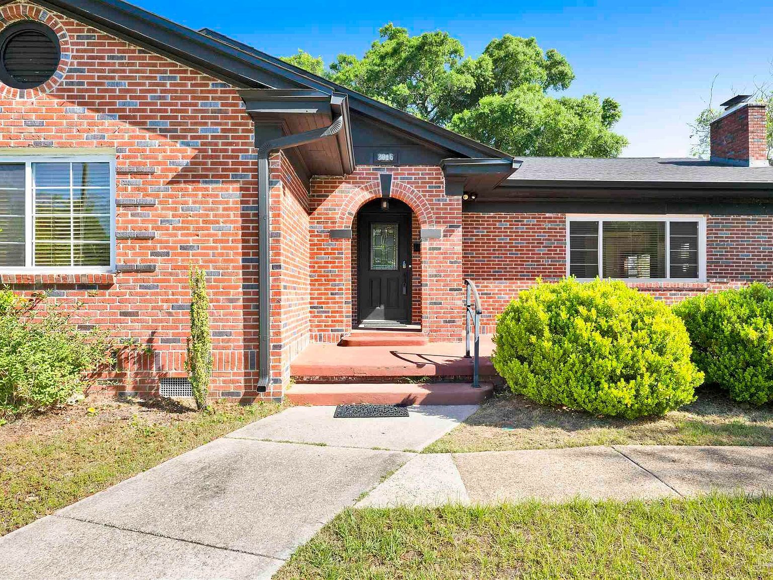 2016 E Scott St Pensacola, FL 32503 - Thumbnail 3