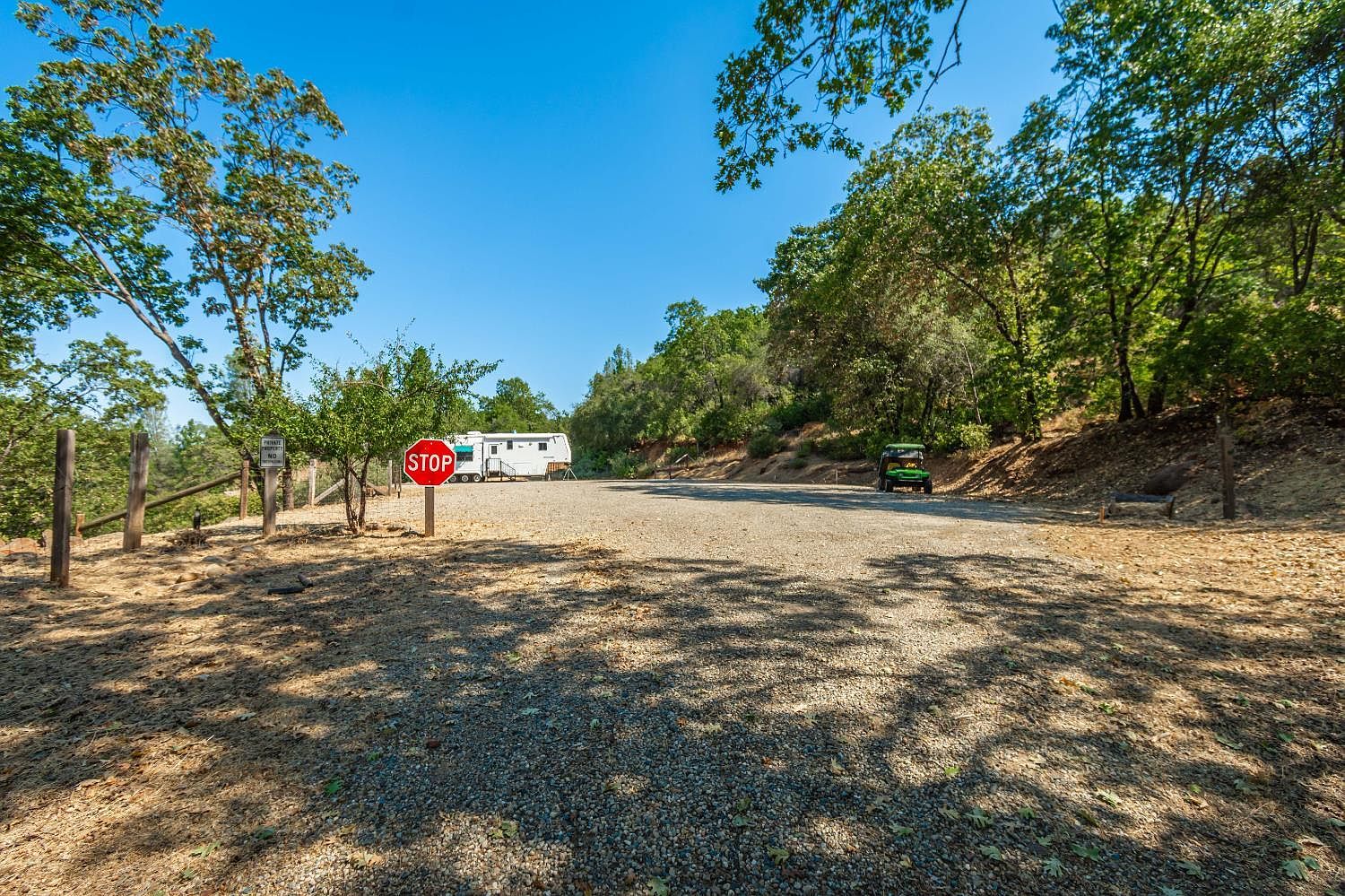 13417 Hallwood Pl Grass Valley, CA 95949 - Thumbnail 3