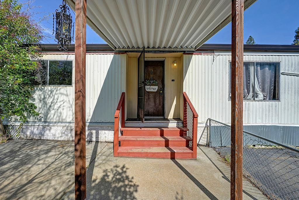 135 Ponderosa Way #7 Colfax, CA 95713 - Thumbnail 3