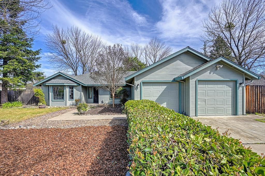 2869 Canterbury Cir El Dorado Hills, CA 95762 - Thumbnail 3