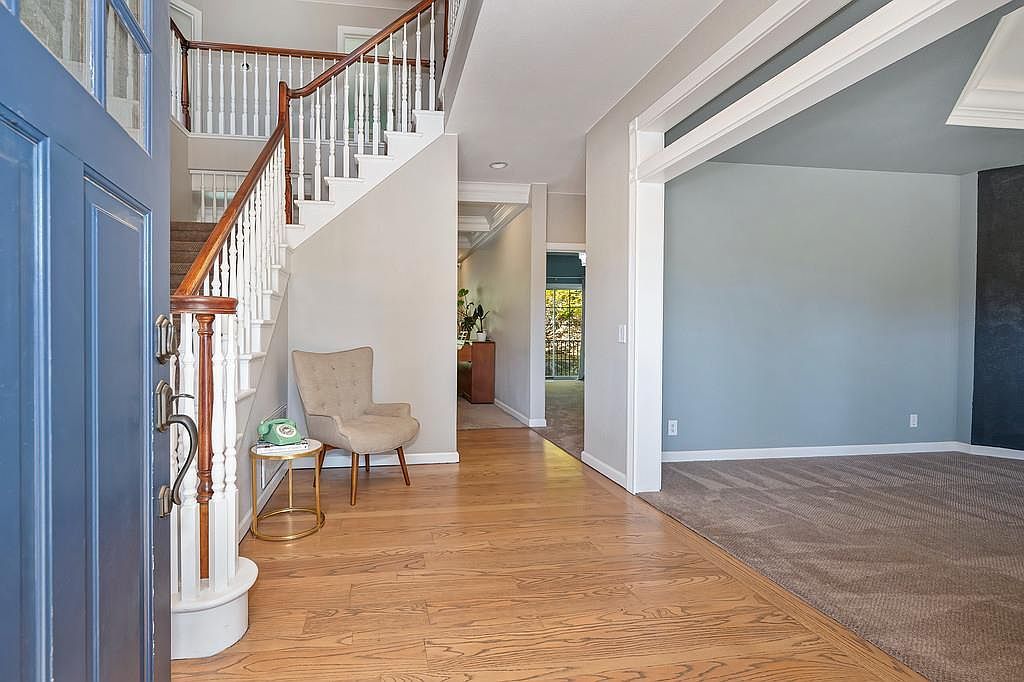 3966 Rawhide Rd Rocklin, CA 95677 - Thumbnail 3