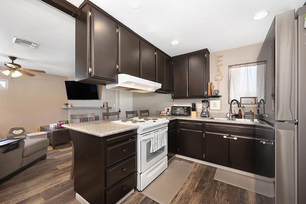 4463 San Juan Ave Fair Oaks, CA 95628 - Thumbnail 3