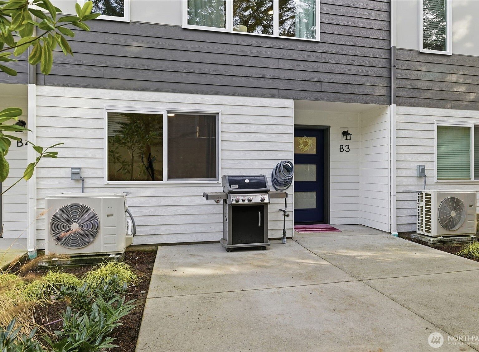 806 164th St SW #B3 Lynnwood, WA 98037 - Thumbnail 3