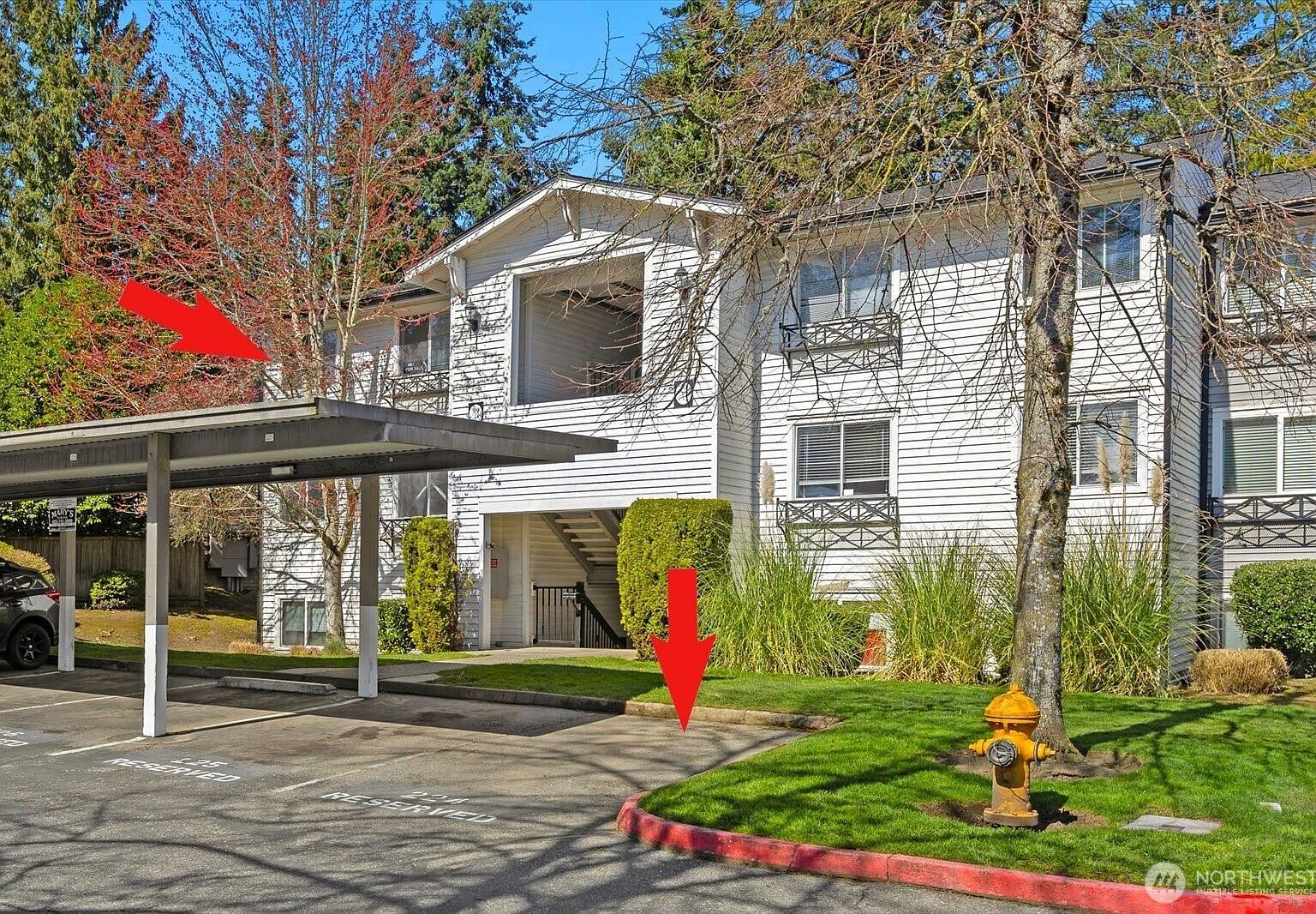 15415 35th Ave W APT C301 Lynnwood, WA 98087 - Thumbnail 3