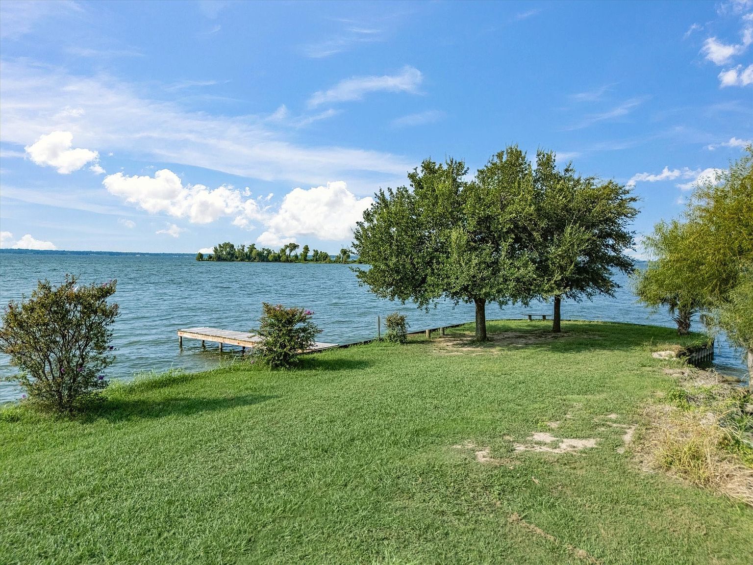 2035 Teel Trl Kerens, TX 75144 - Thumbnail 3