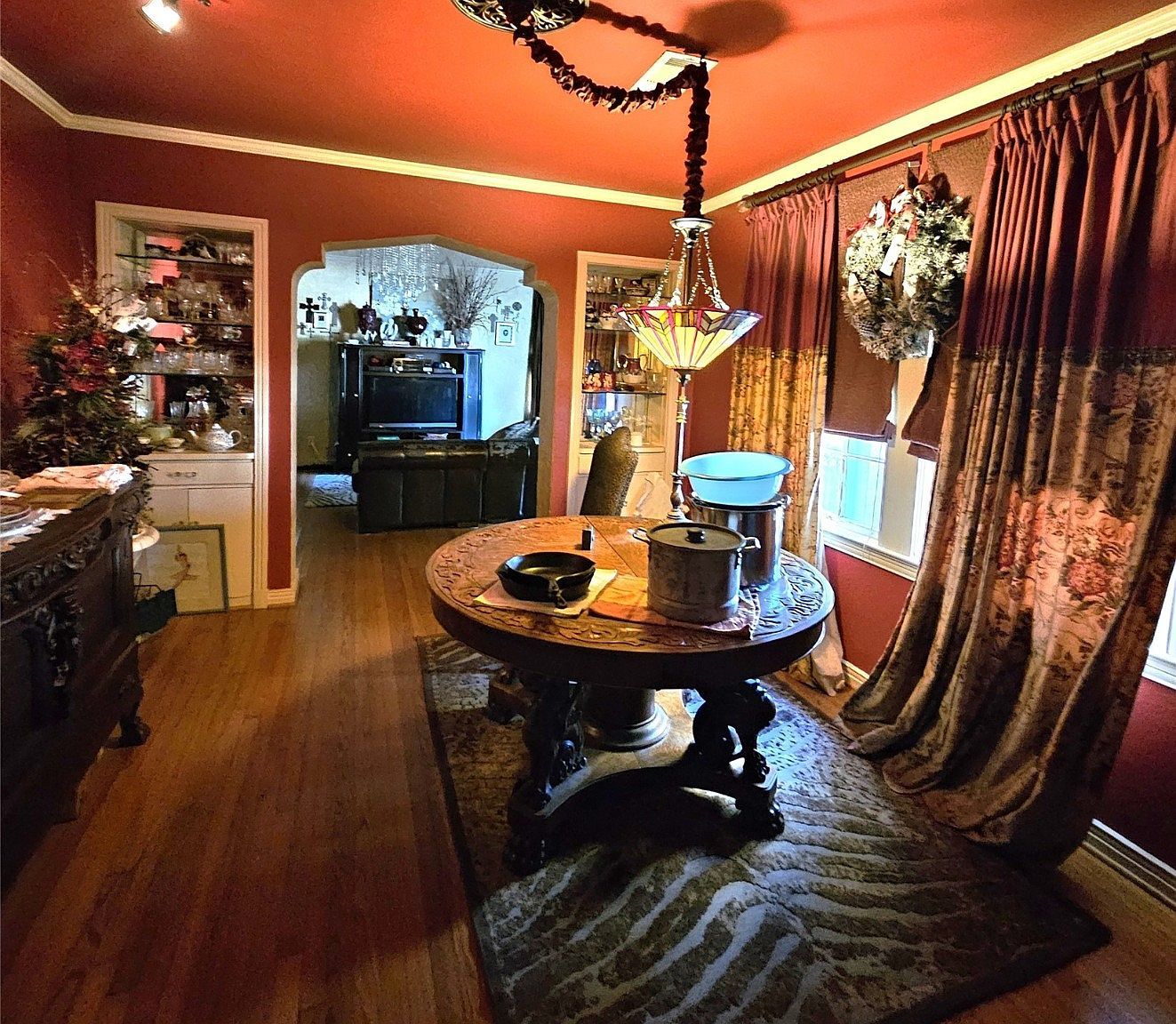 122 E 7th St Lancaster, TX 75146 - Thumbnail 3