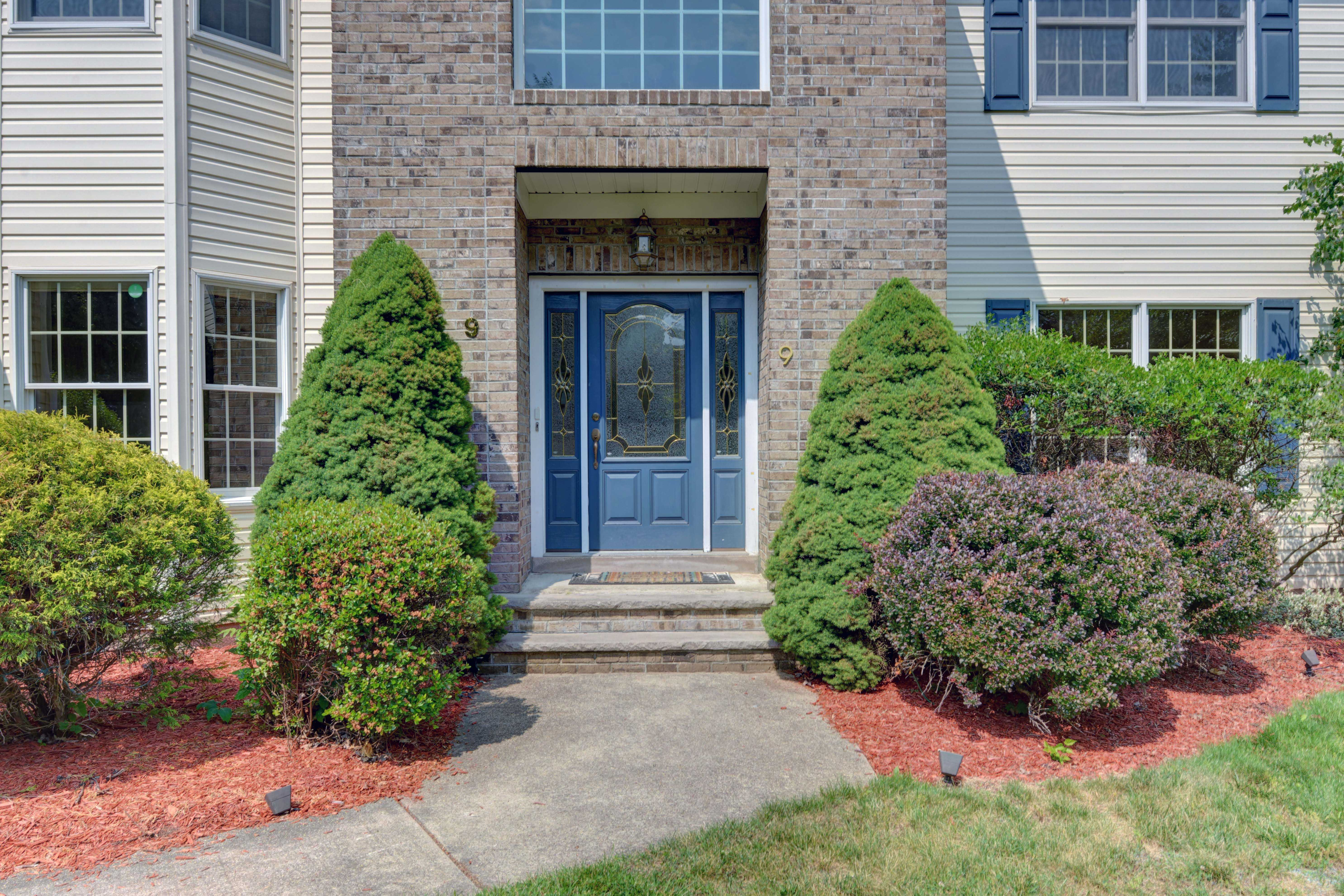 9 Dube Court, Pompton Plains, NJ, USA, Pequannock Township, 7444 - Thumbnail 3