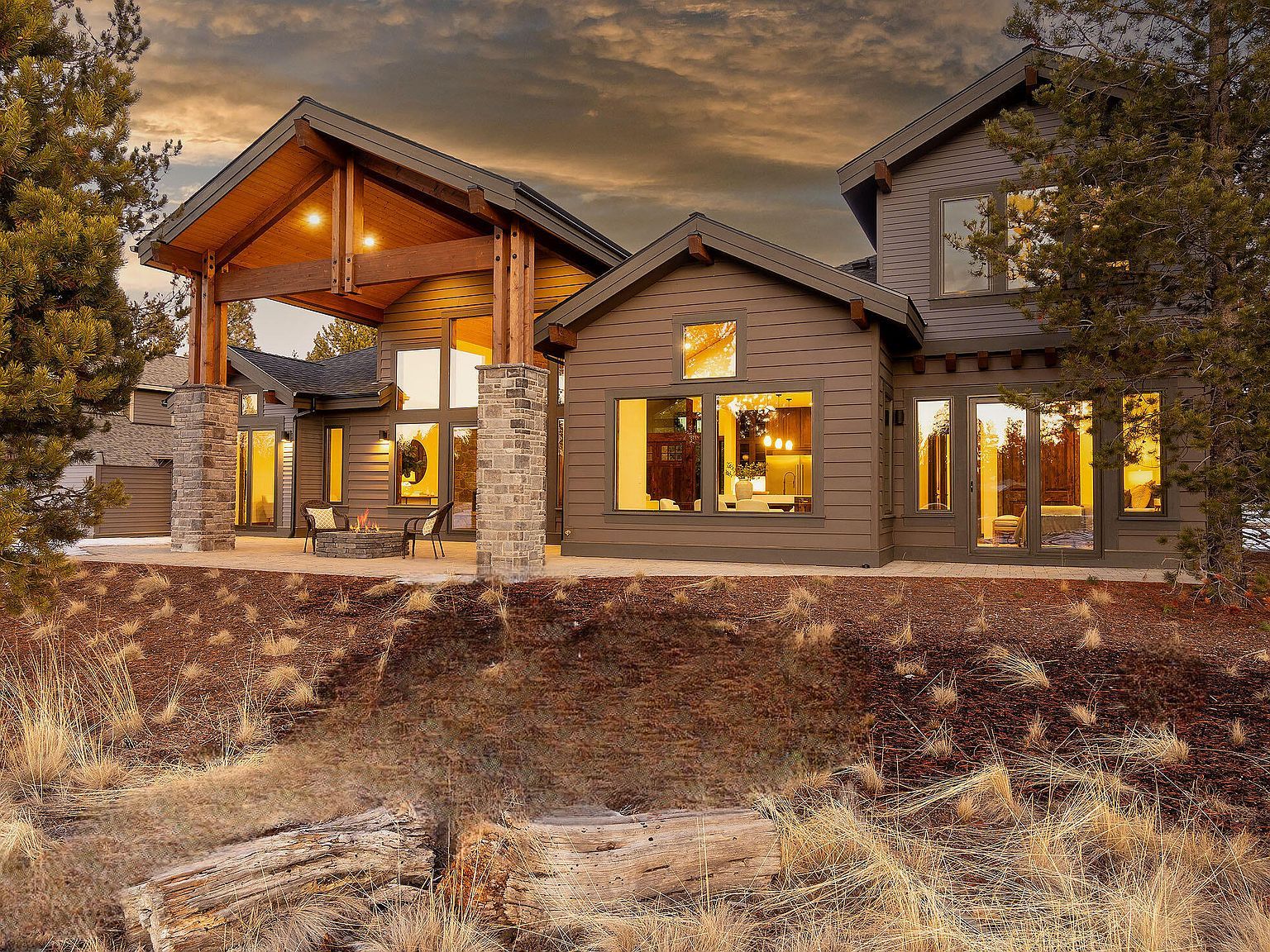 56673 Glowstone Loop Bend, OR 97707 - Thumbnail 3