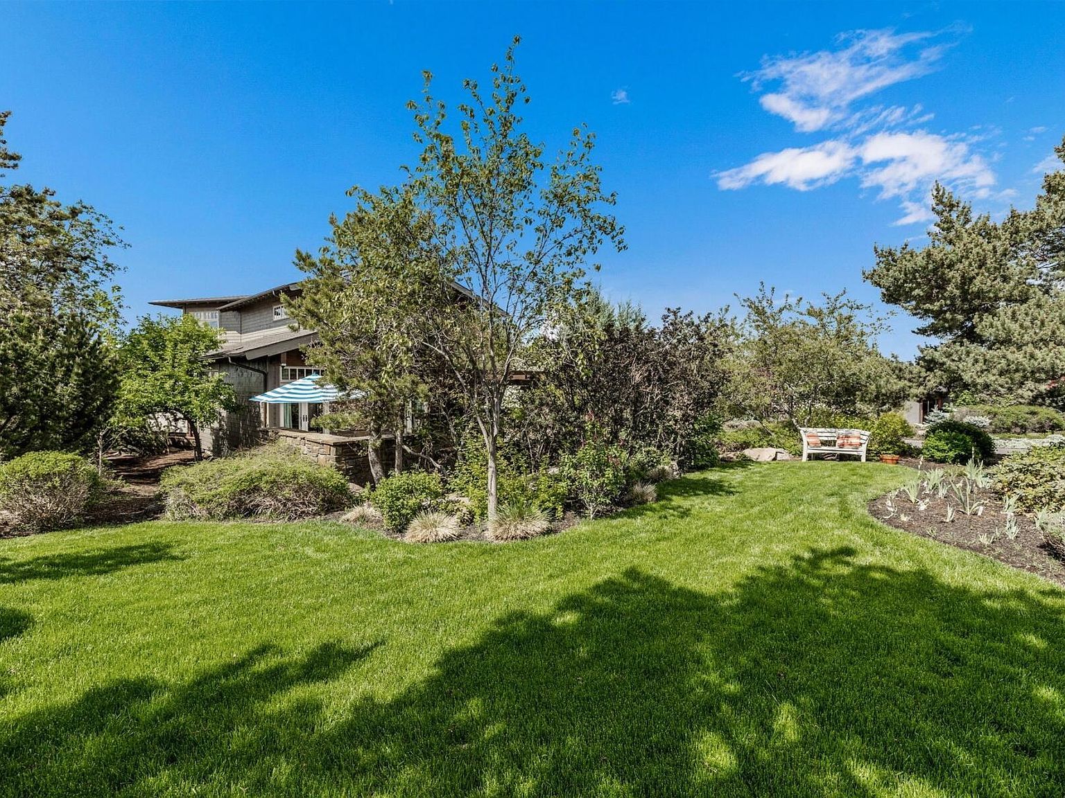 20330 Rock Canyon Rd Bend, OR 97703 - Thumbnail 3