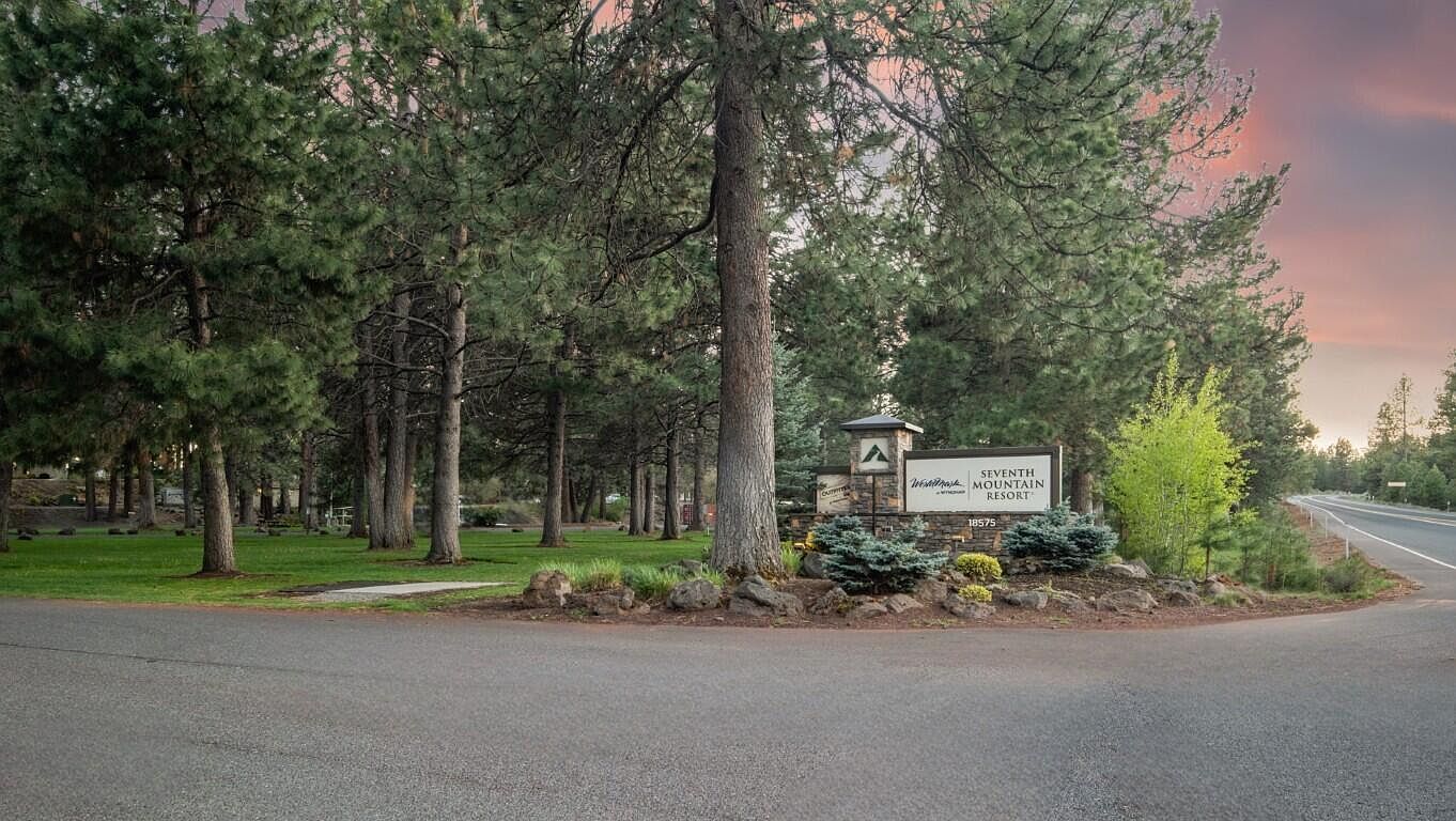 18575 SW Century Dr #1013 Bend, OR 97702 - Thumbnail 3