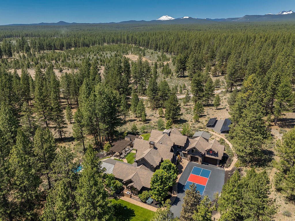 18780 Macalpine Loop Bend, OR 97702 - Thumbnail 3