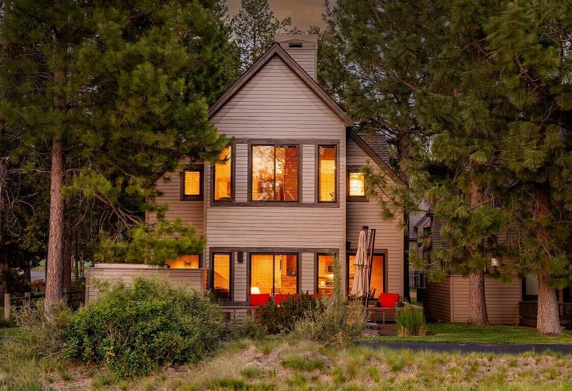 57925 Silver Fir Cir Sunriver, OR 97707 - Thumbnail 3