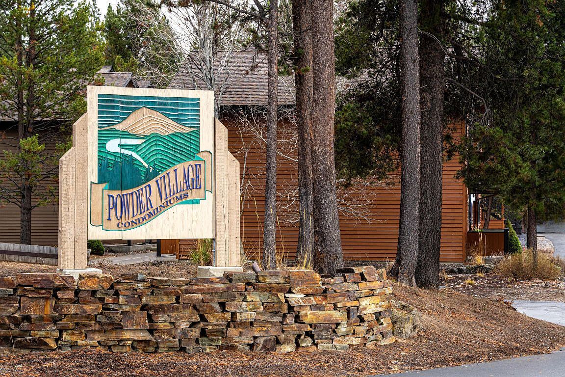 56856 Enterprise Dr #A5 Sunriver, OR 97707 - Thumbnail 3