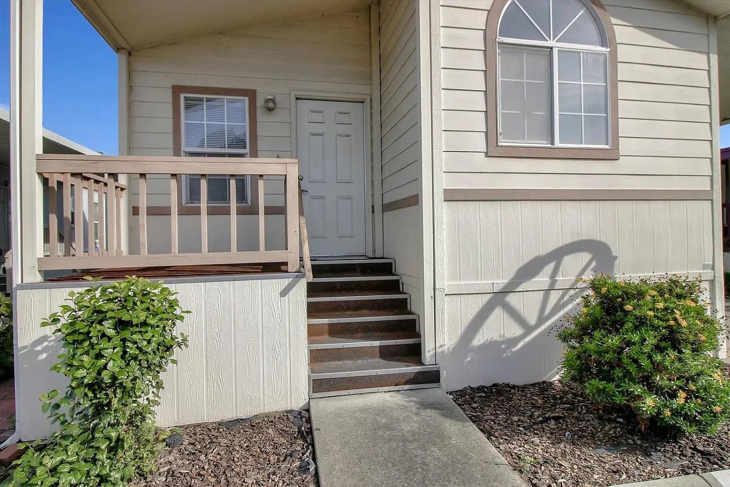 555 Umbarger Rd Spc 43 San Jose, CA 95111 - Thumbnail 3