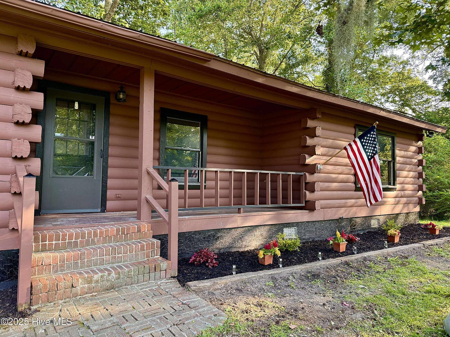 210 Edgewood Dr Jacksonville, NC 28546 - Thumbnail 3