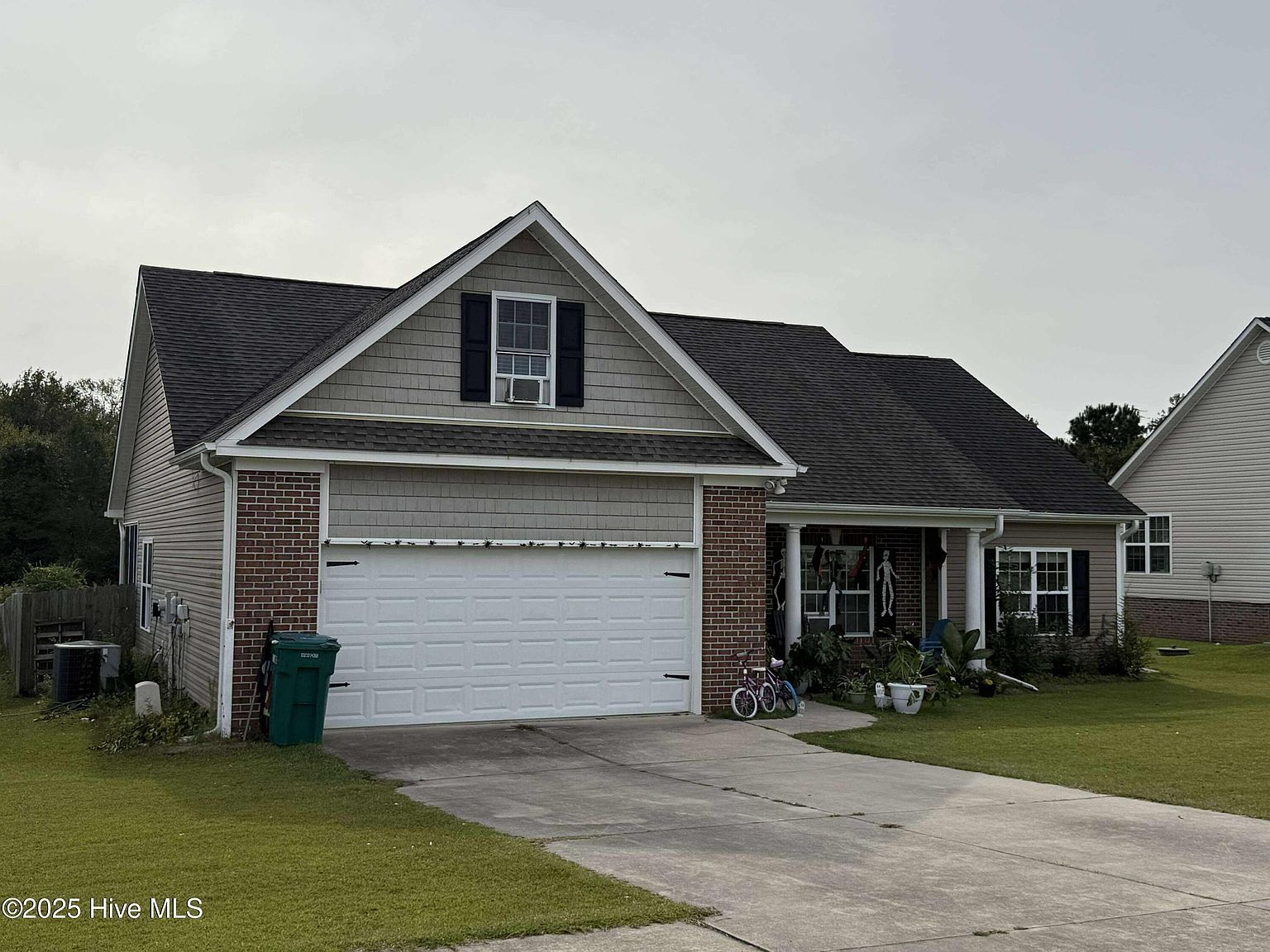 220 Emerald Ridge Rd Jacksonville, NC 28546 - Thumbnail 3