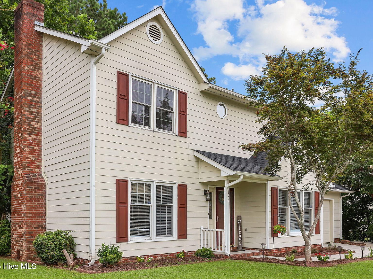 120 Winthrope Way Jacksonville, NC 28546 - Thumbnail 3