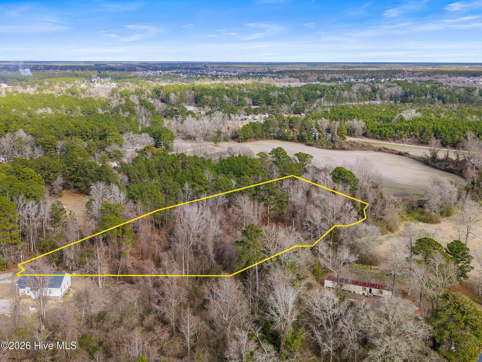 0 Bridge Side Dr Jacksonville, NC 28546 - Thumbnail 3