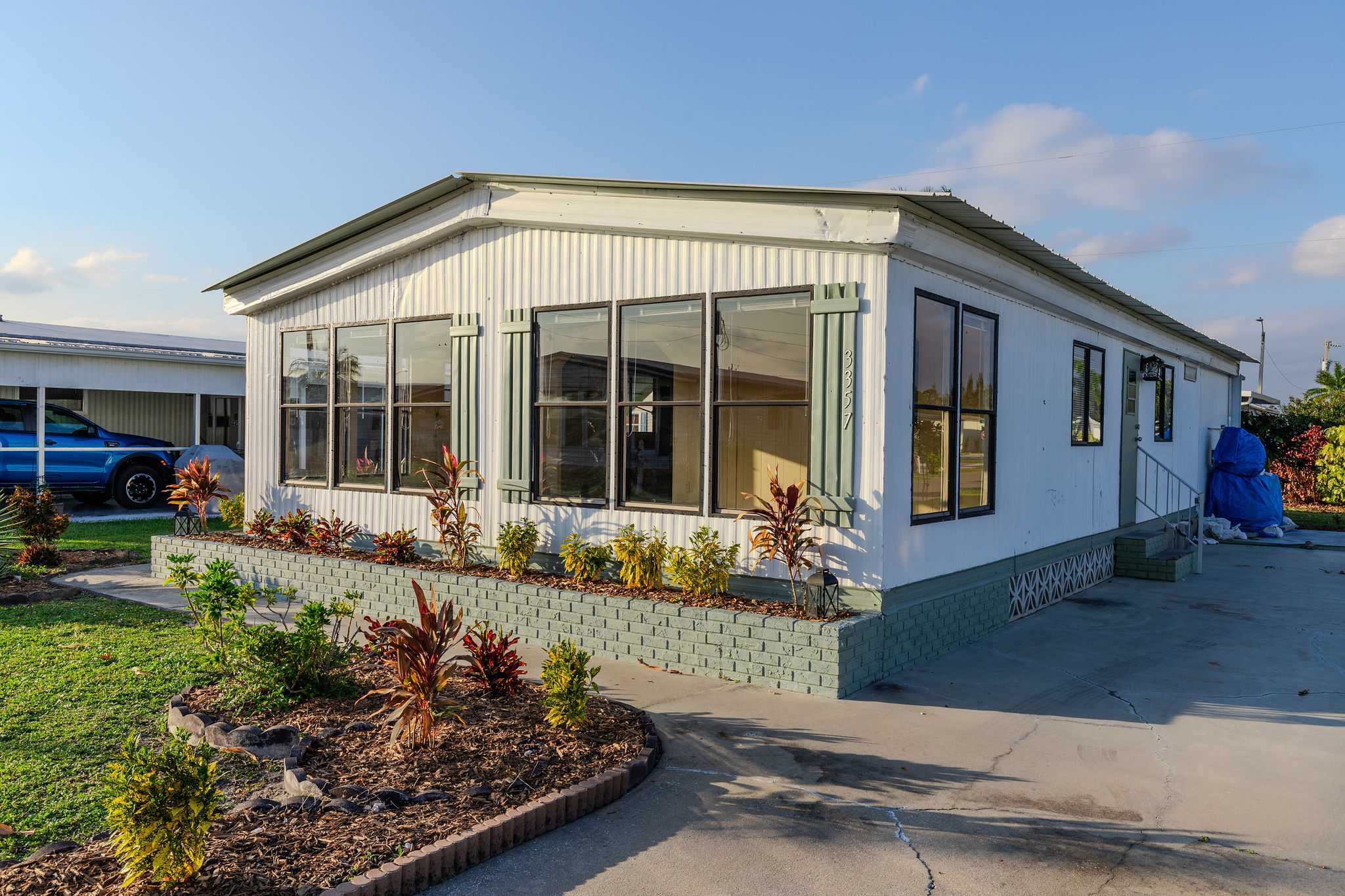 3357 Rainbow Ln, North Fort Myers, FL 33903, USA - Thumbnail 3