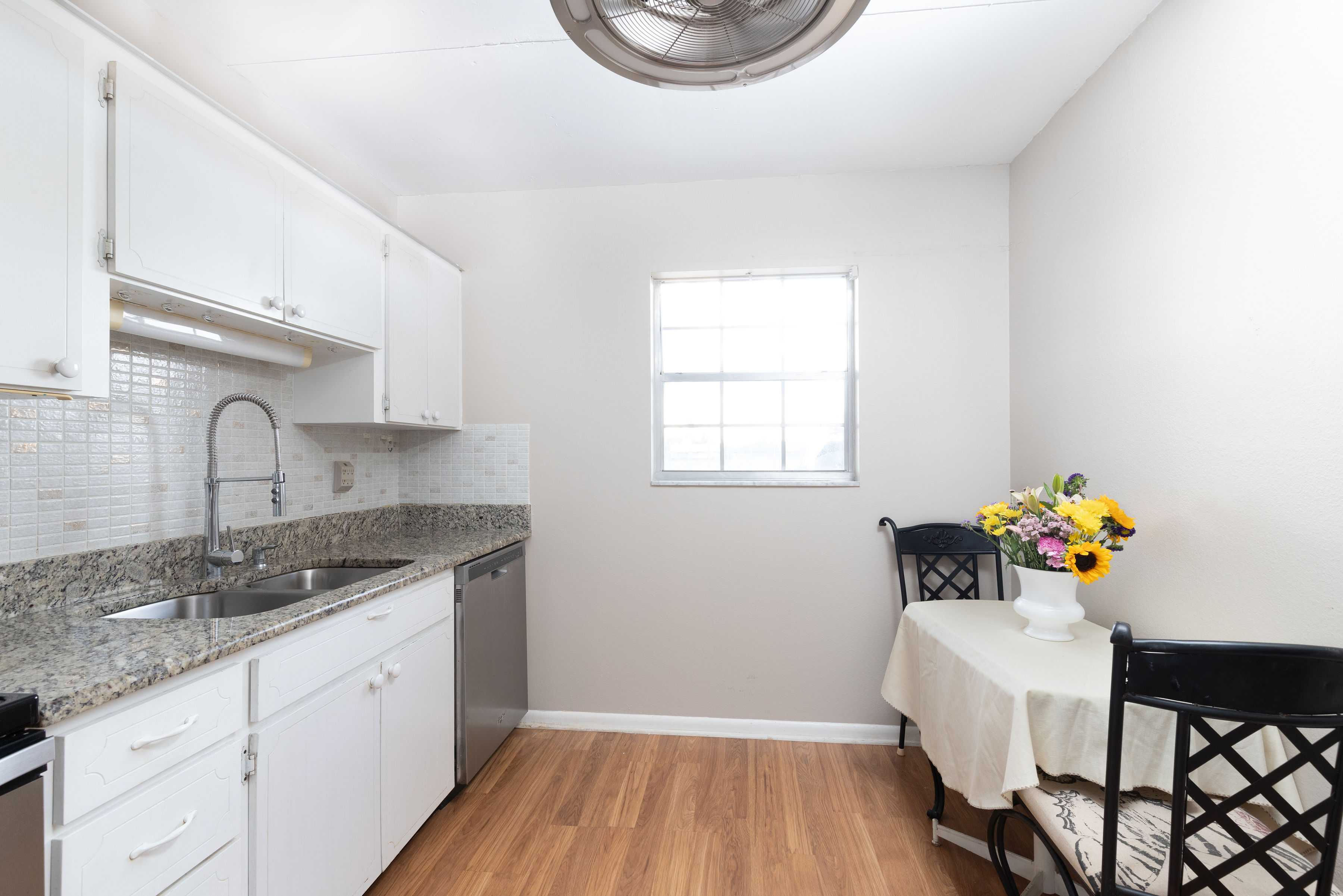 6771 Panther Ln u2, Fort Myers, FL, USA, 33919 - Thumbnail 3