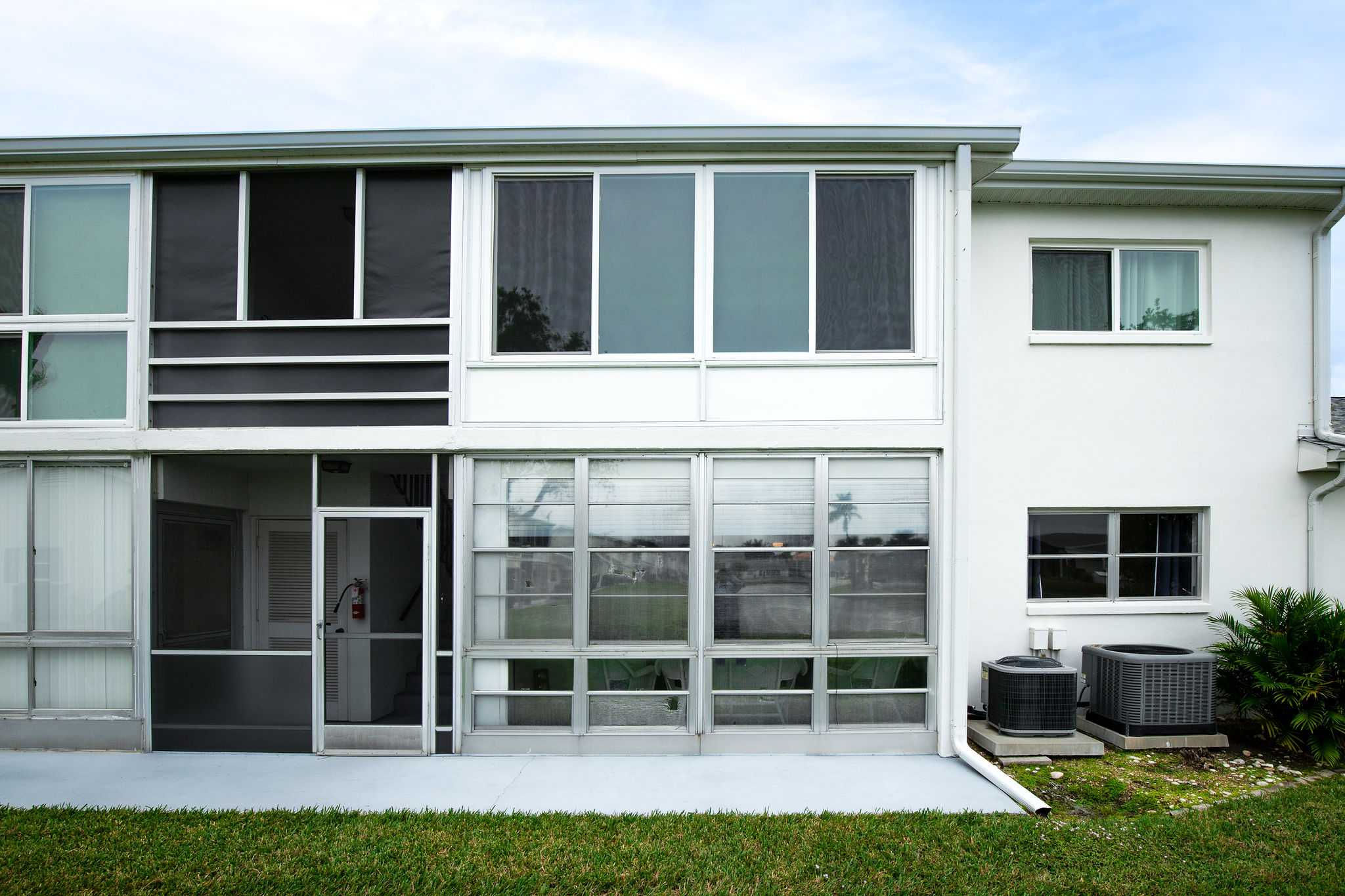 6771 Panther Ln u5, Fort Myers, FL 33919, USA - Thumbnail 4