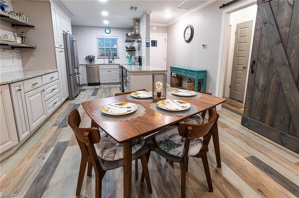 6771 Panther Ln APT U5 Fort Myers, FL 33919 - Thumbnail 3