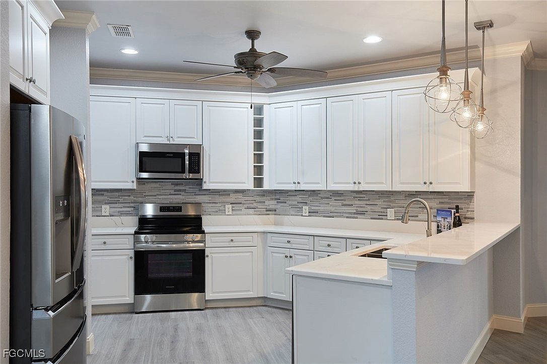 18210 Chesapeake Ct Fort Myers, FL 33908 - Thumbnail 3