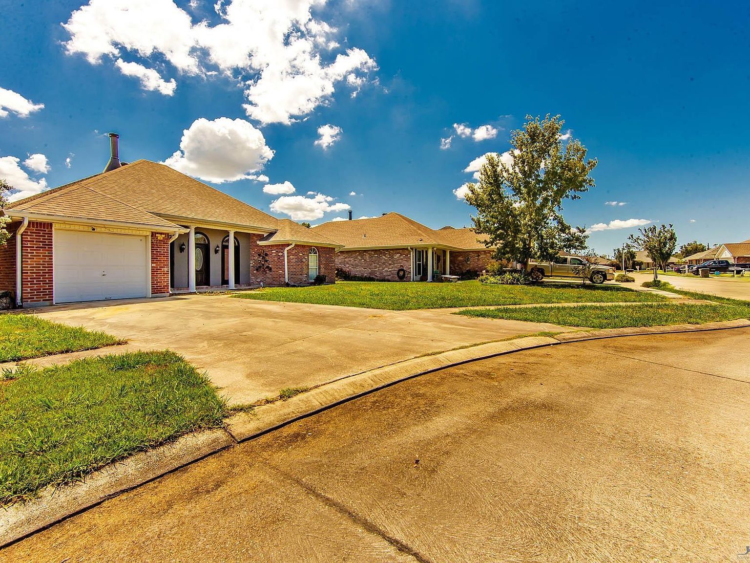 1523 Verna St Houma, LA 70364 - Thumbnail 3