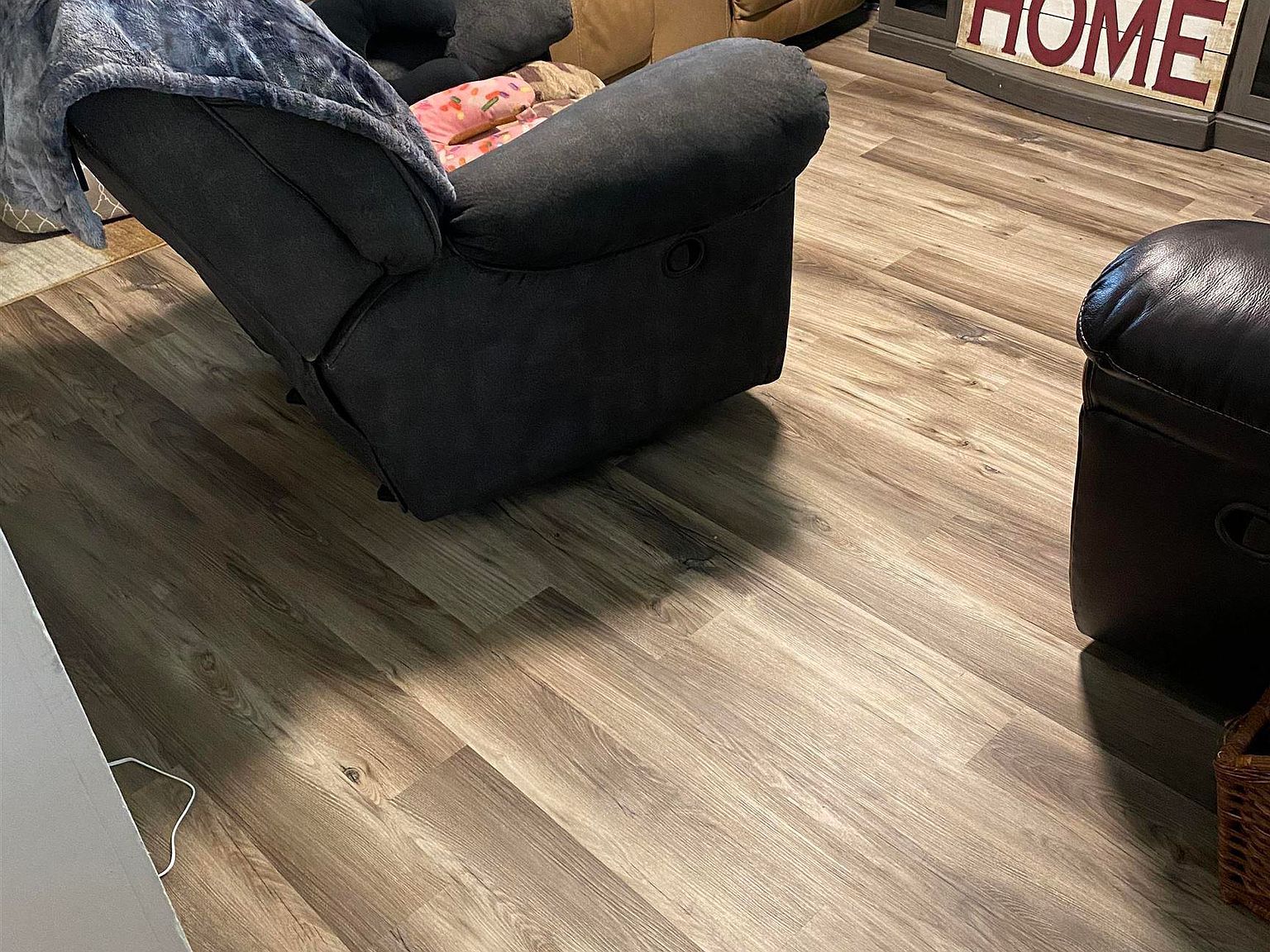 114 S Dominique Dr Gheens, LA 70355 - Thumbnail 3