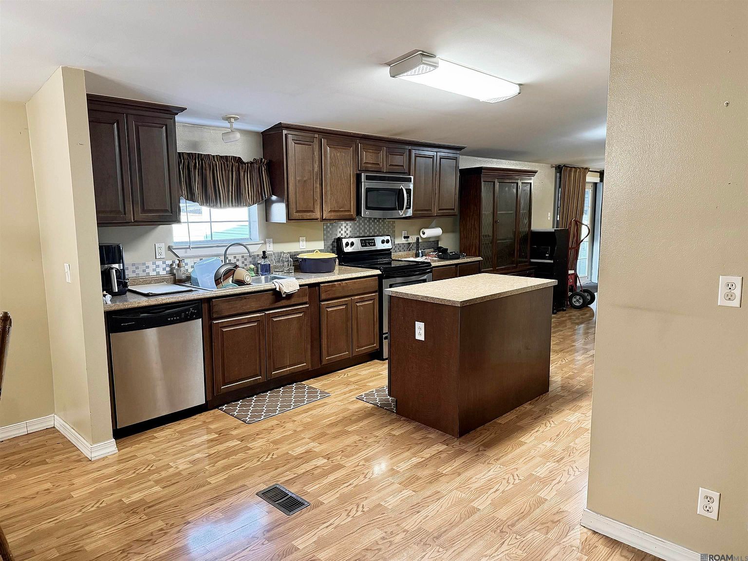 5840 Highway 308 Belle Rose, LA 70341 - Thumbnail 3