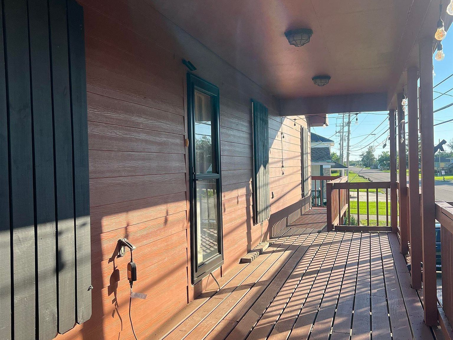 5527 Highway 56 Chauvin, LA 70344 - Thumbnail 3