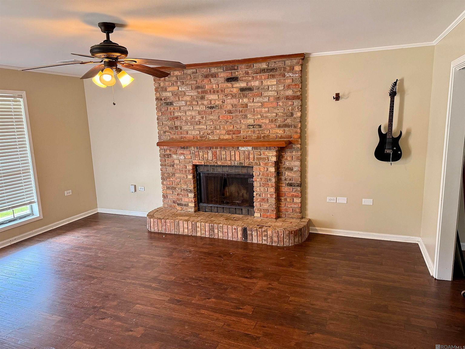 210 Church St Lockport, LA 70374 - Thumbnail 3